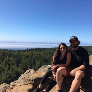 Meet your Posher, Dylan